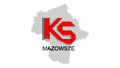 Kamsoft Mazowsze